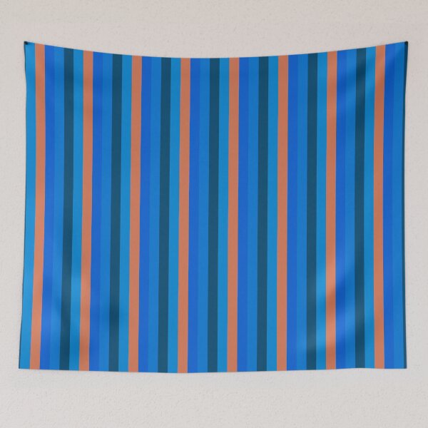 Item preview, Blue designed and sold by Zenvo.