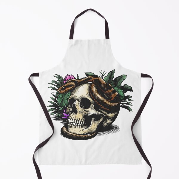 Item preview, flowerfull death designed and sold by Thirty8s.
