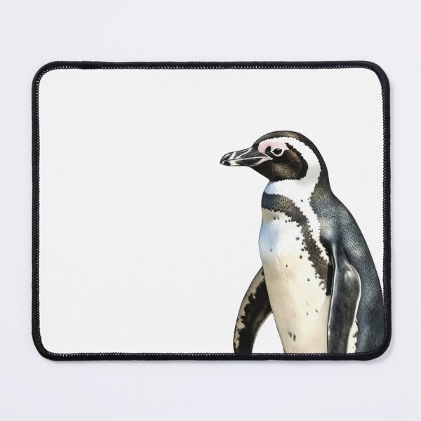 Item preview, African Penguin: Chill and Conserve designed and sold by S-Endangered-S.