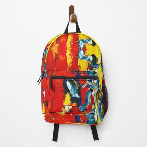 Item preview, Hubert designed and sold by Nikola Eftimov.