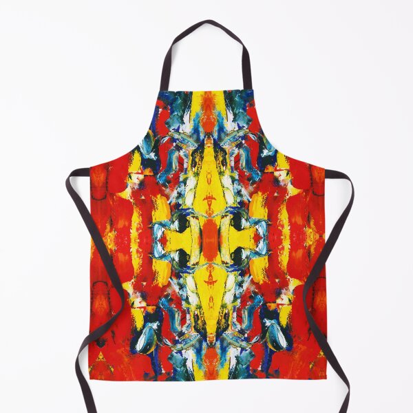 Item preview, Hubert  designed and sold by Nikola Eftimov.