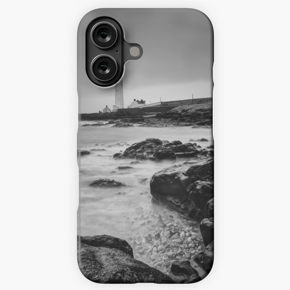 Item preview, iPhone Snap Case designed and sold by ShinyPhoto.