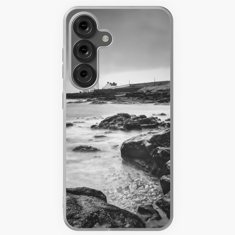Item preview, Samsung Galaxy Soft Case designed and sold by ShinyPhoto.