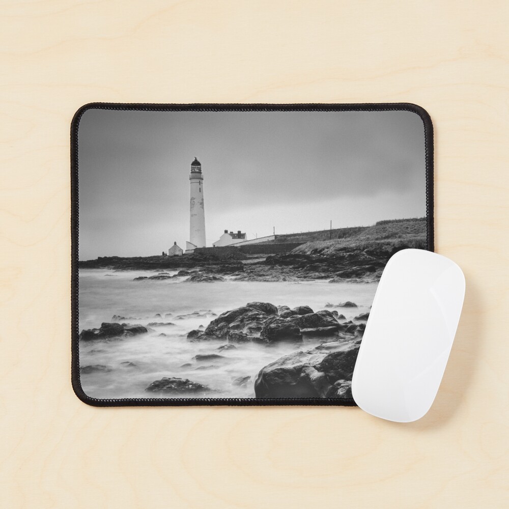 Item preview, Mouse Pad designed and sold by ShinyPhoto.