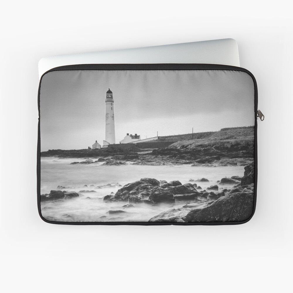 Item preview, Laptop Sleeve designed and sold by ShinyPhoto.