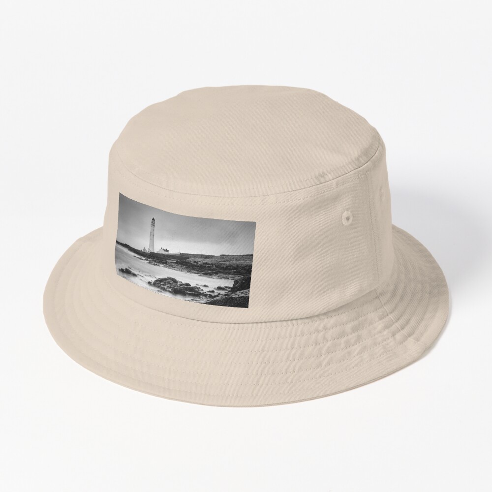 Item preview, Bucket Hat designed and sold by ShinyPhoto.