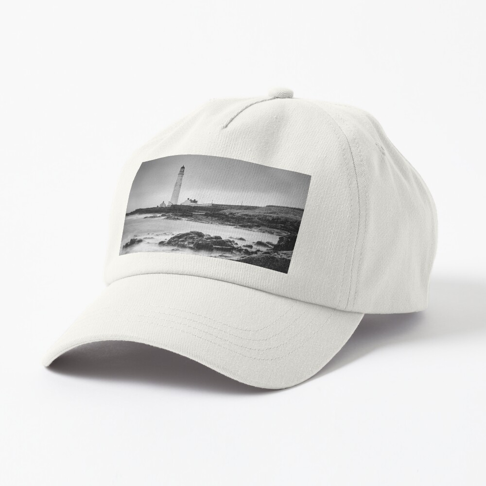 Item preview, Dad Hat designed and sold by ShinyPhoto.