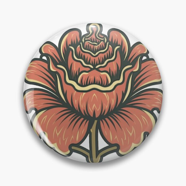 Item preview, Ambrosia designed and sold by PrimeInk.
