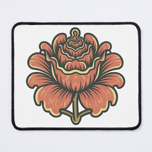 Item preview, Ambrosia designed and sold by PrimeInk.