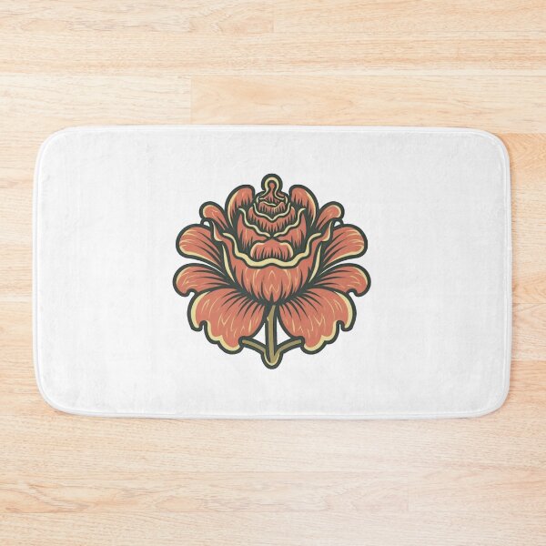 Item preview, Ambrosia designed and sold by PrimeInk.