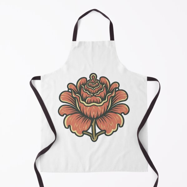 Item preview, Ambrosia designed and sold by PrimeInk.