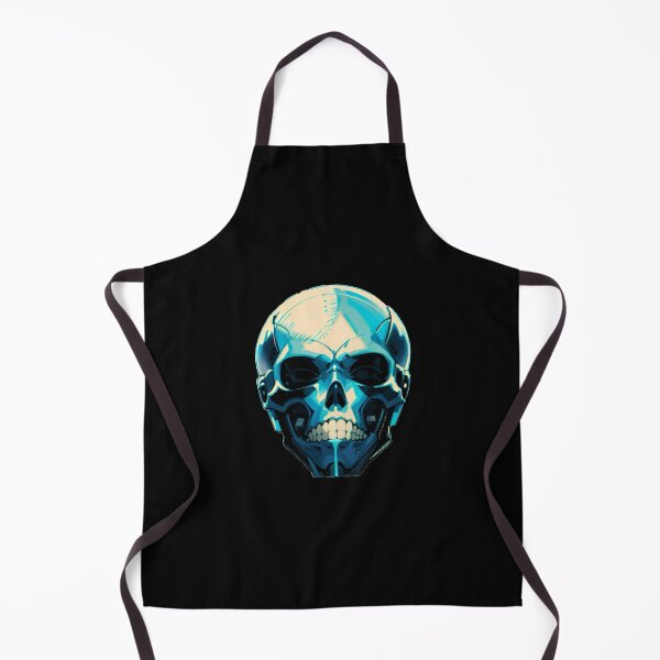 Item preview, Skeleton Glows designed and sold by Epic TV USA.