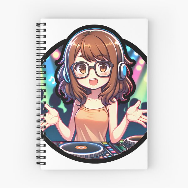 Item preview, Teaching how to party designed and sold by StickaTime.