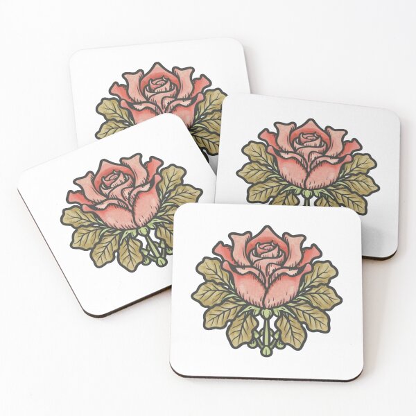Item preview, Belladonna designed and sold by PrimeInk.
