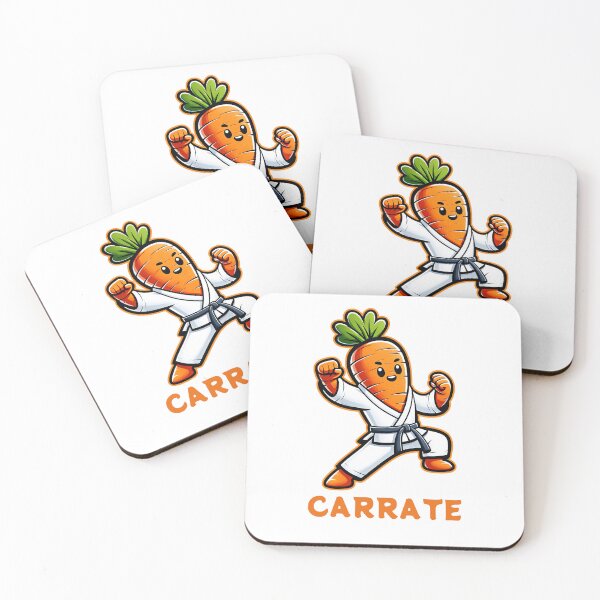 Item preview, Carrate - Carrot designed and sold by Logic72.