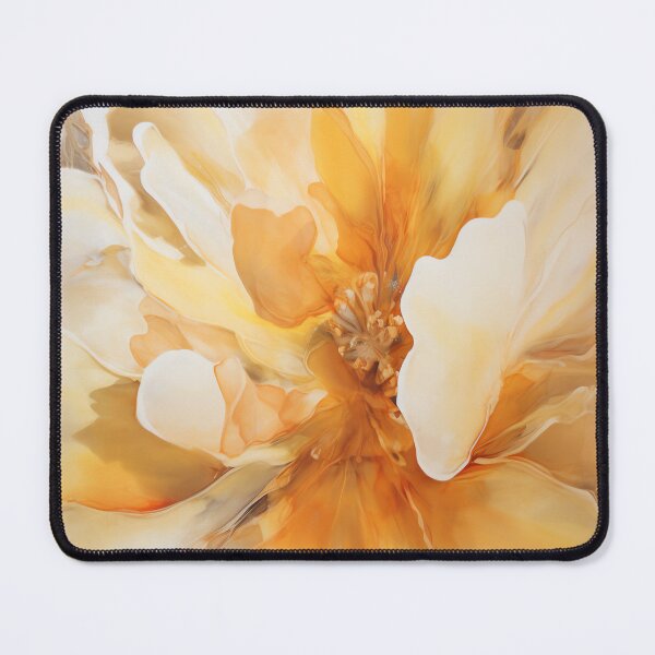 Item preview, Vibrant Spring Blossoms Series: Exquisite Pansies Watercolor Artwork - Floral Elegance for Home Styling & Office Decor designed and sold by Peek-Designs.