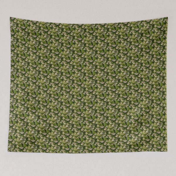 Item preview, Blooming Succulent Satisfaction designed and sold by SucculentLovers.