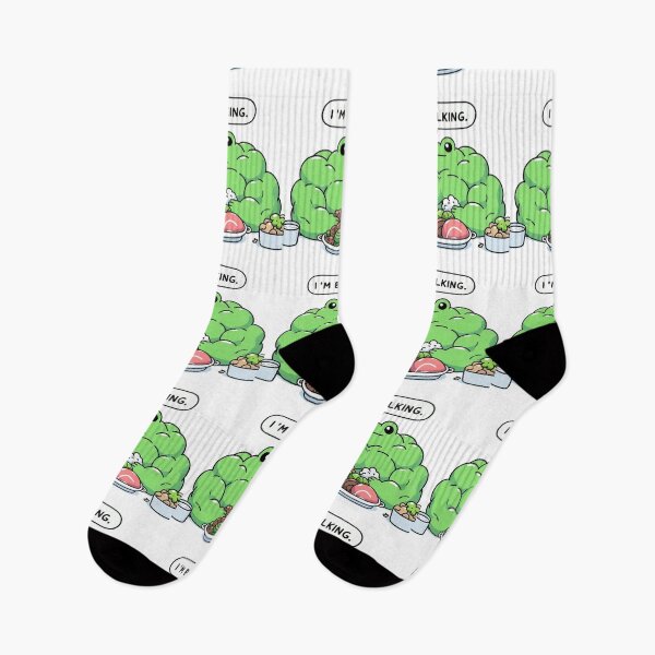 Item preview, Bulking Season Frog designed and sold by LemuellTrends.