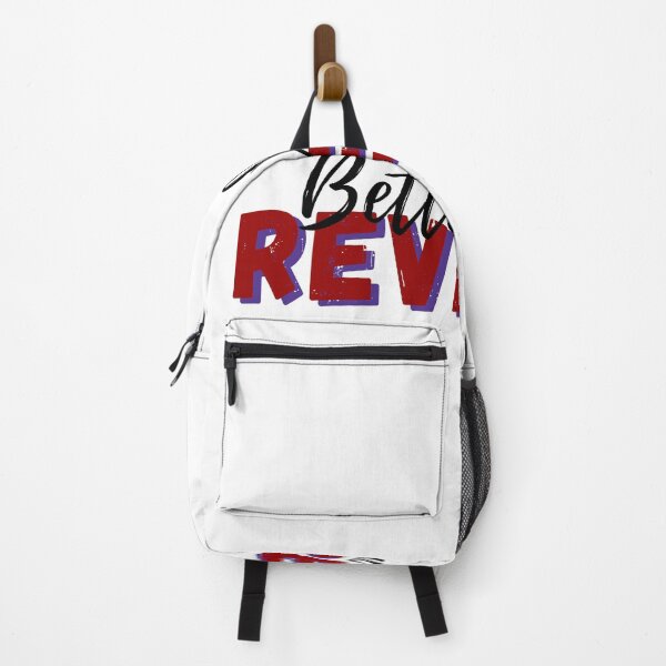 Item preview, better than revenge designed and sold by swtlottir.