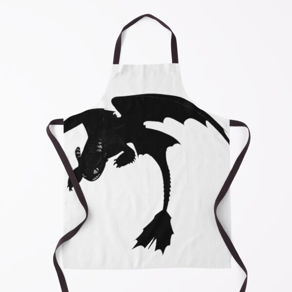 Item preview, toothless designed and sold by stishirt.