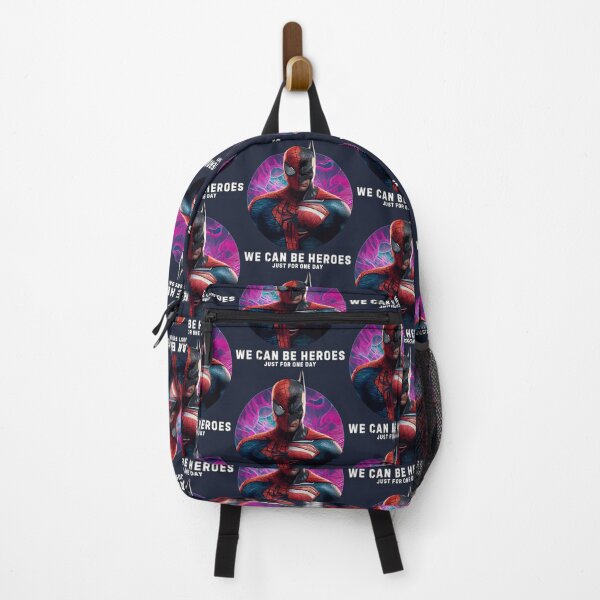 Item preview, YOU MINDFUL designed and sold by TG FUSION VIBE.