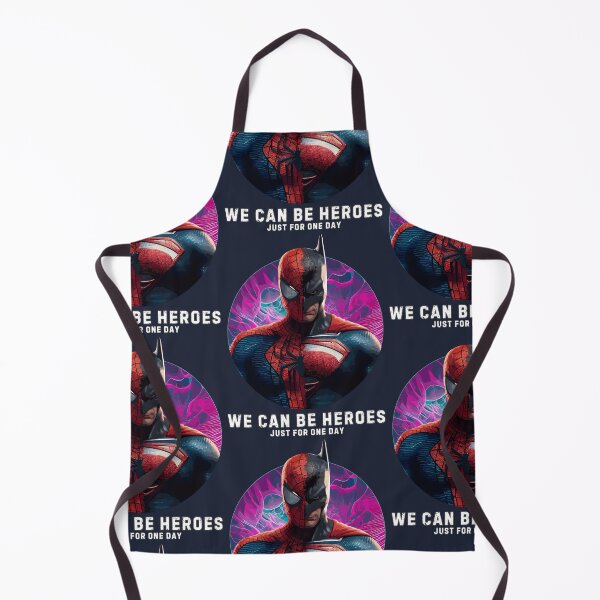 Item preview, YOU MINDFUL designed and sold by TG FUSION VIBE.