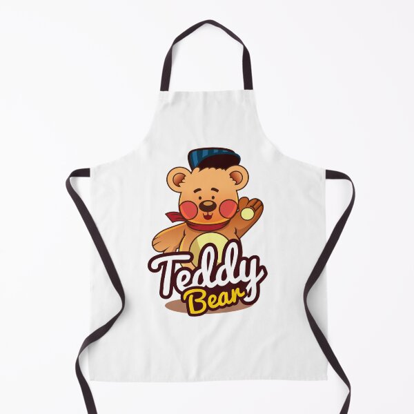 Item preview, teddy bear designed and sold by BLACK DESIGNER⭐⭐⭐⭐⭐.