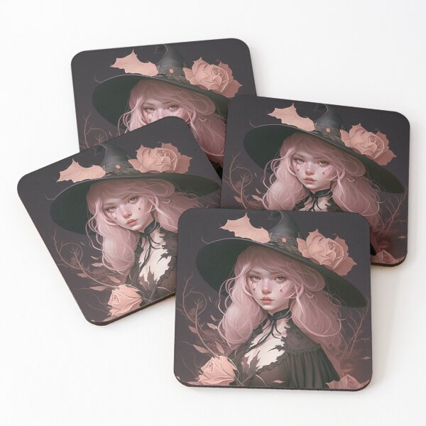 Item preview, Bewitching Sweetness designed and sold by GothiCally.