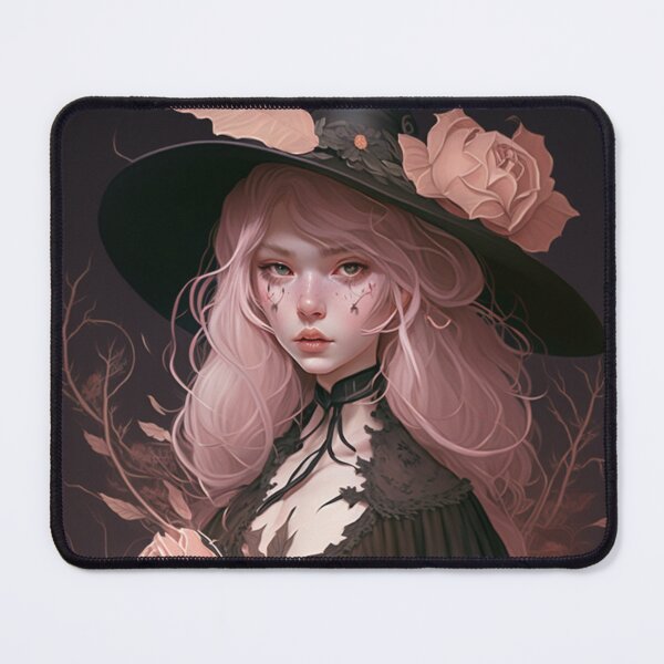 Item preview, Bewitching Sweetness designed and sold by GothiCally.