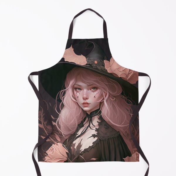 Item preview, Bewitching Sweetness designed and sold by GothiCally.