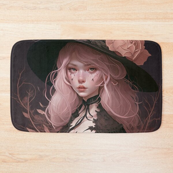 Item preview, Bewitching Sweetness designed and sold by GothiCally.