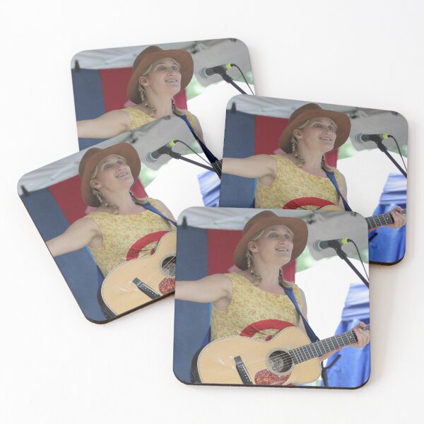 Item preview, Jill Sobule - Photograph designed and sold by ConcertImages.