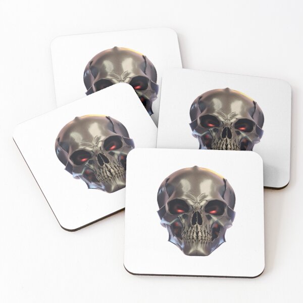 Item preview, Skeleton designed and sold by Epic.