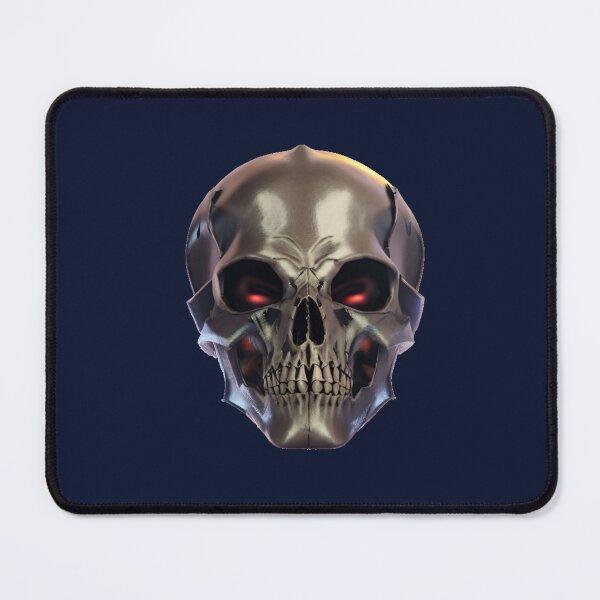 Item preview, Skeleton designed and sold by Epic.