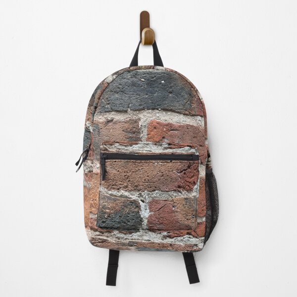 Item preview, Brick designed and sold by Zenvo.