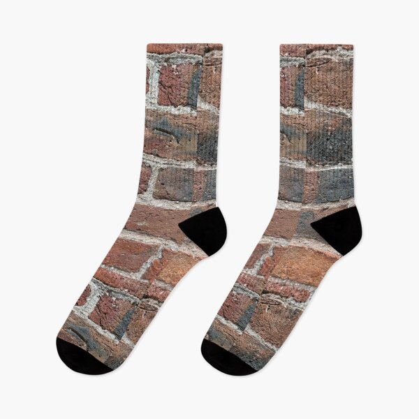 Item preview, Brick designed and sold by Zenvo.