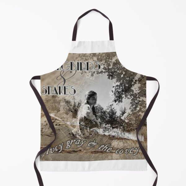Item preview, Songbirds & Snakes designed and sold by professional fangirl.