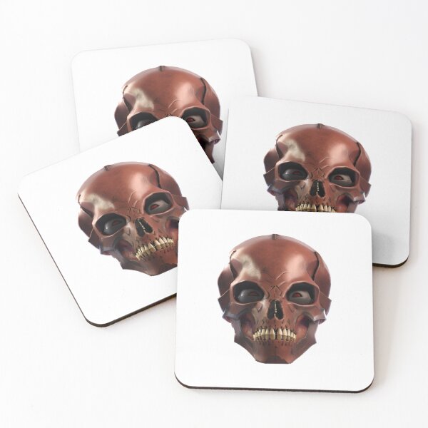 Item preview, Skeleton designed and sold by Epic.