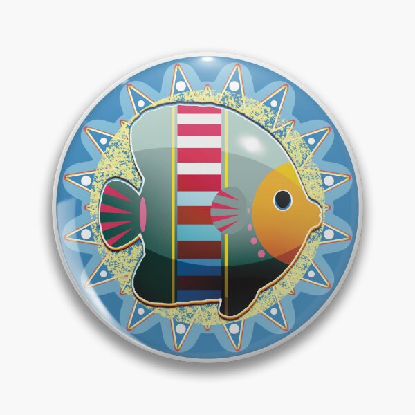 Item preview, Star Fish designed and sold by Rickybrook.