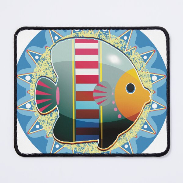 Item preview, Star Fish designed and sold by Rickybrook.