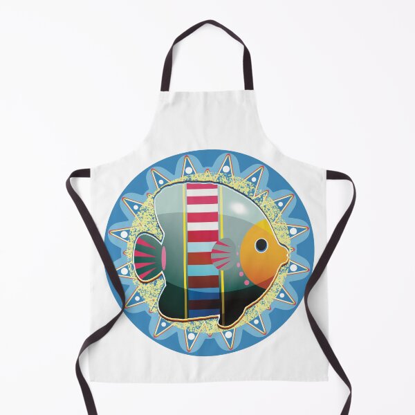 Item preview, Star Fish designed and sold by Rickybrook.