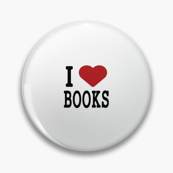 Item preview, Copy of book lover designed and sold by kristi designs.