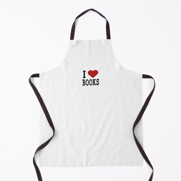 Item preview, Copy of book lover designed and sold by kristi designs.