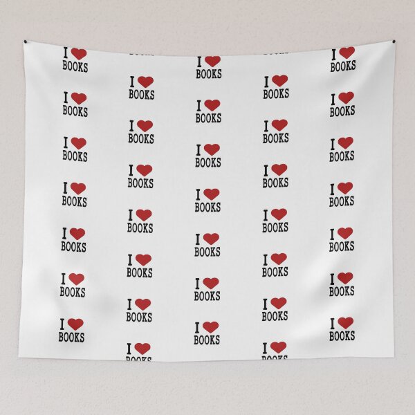 Item preview, Copy of book lover designed and sold by kristi designs.