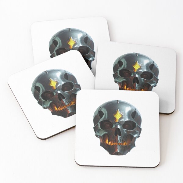 Item preview, Skeleton designed and sold by Epic TV USA.