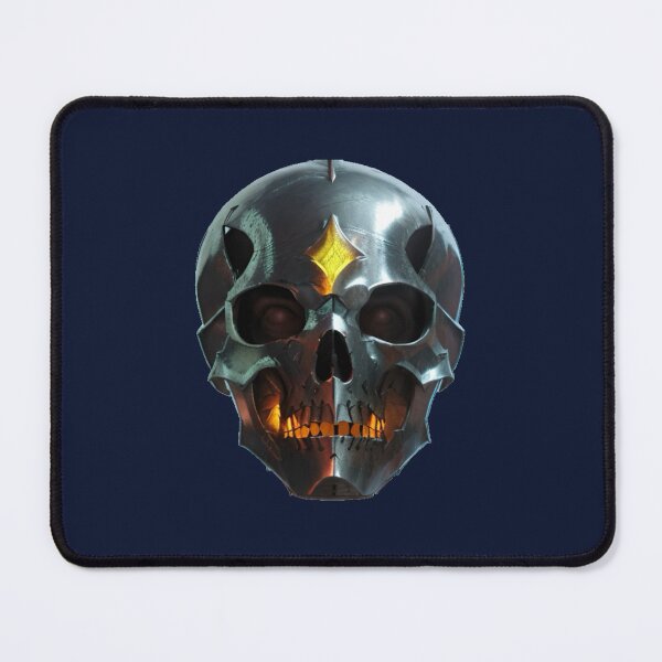 Item preview, Skeleton designed and sold by Epic.