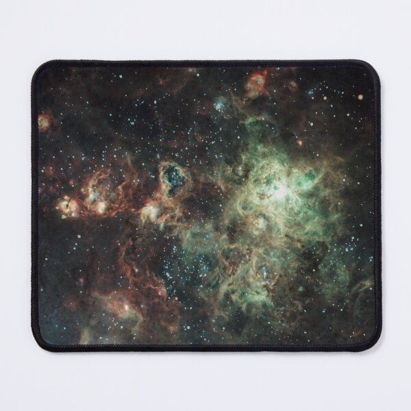 Item preview, Tarantula Nebula designed and sold by PHphotographyAU.