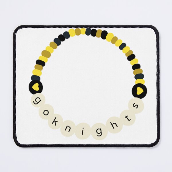 Item preview, UCF designed and sold by canderson13.