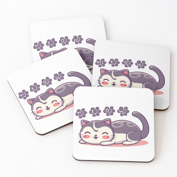 Item preview, NOT TODAY designed and sold by NebulaWhimsy.
