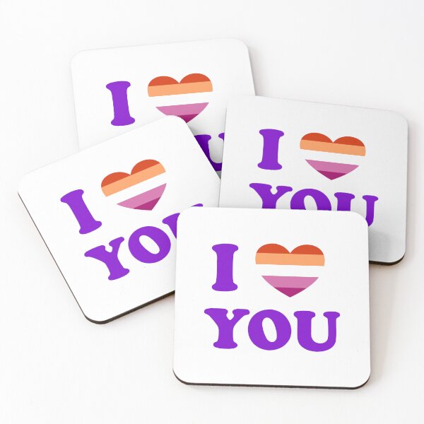 Item preview, Lesbian Valentines Day designed and sold by Inspirationmotivation.